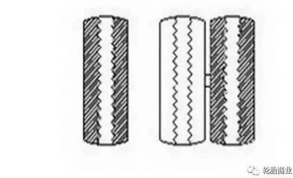 轮胎异常磨损，竟是因为这个原因
